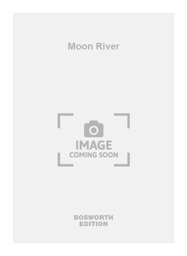 Moon River